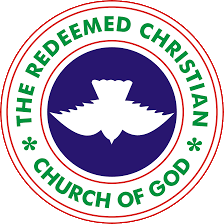 RCCG AGC